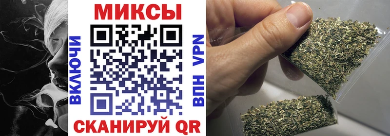 ОМГ ОМГ как зайти Черноголовка Бутират буратино