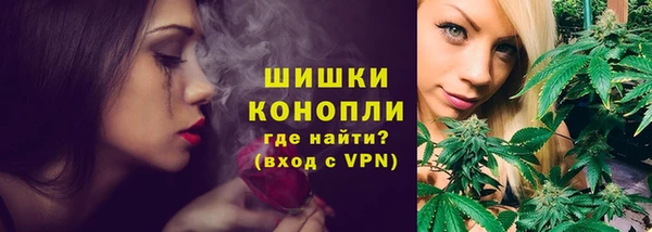 соль ск Абаза
