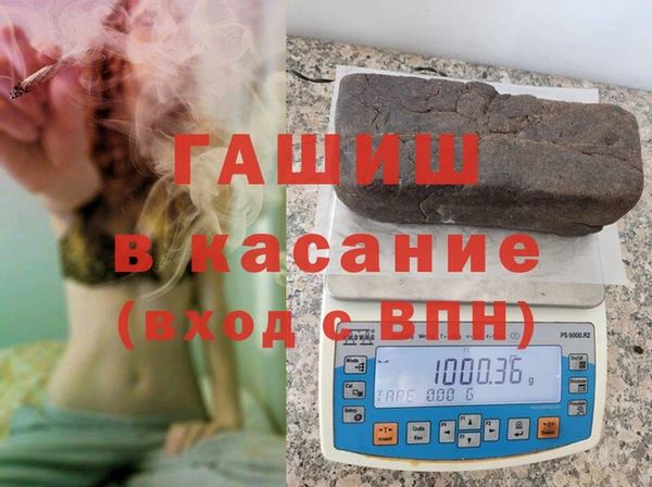 круглые Алексеевка