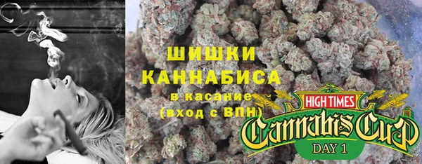 ешки Алзамай