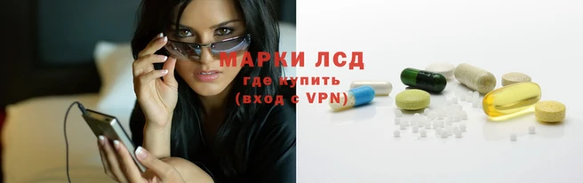 ешки Алзамай