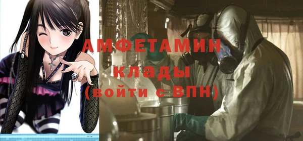 соль ск Абаза